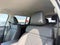 2027 Hyundai SANTA FE SEL AWD