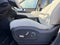 2024 Hyundai SANTA FE HYBRID Limited