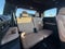 2027 Hyundai SANTA FE Limited AWD