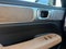 2027 Hyundai SANTA FE Calligraphy AWD