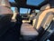 2027 Hyundai SANTA FE Calligraphy AWD