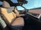 2027 Hyundai SANTA FE Calligraphy AWD