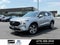 2021 Hyundai SANTA FE SE