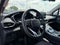 2021 Hyundai SANTA FE SE