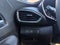 2022 Hyundai SANTA FE SEL CPO ELIGIBLE