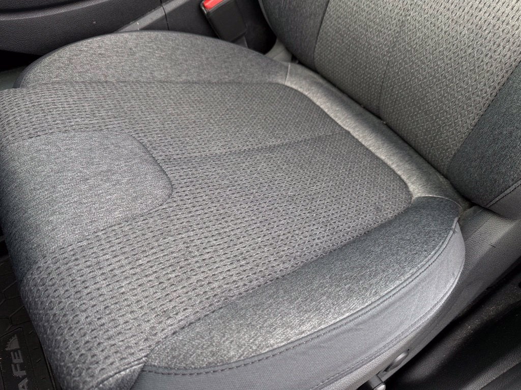 2023 Hyundai SANTA FE SEL CPO Eligible