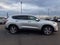 2023 Hyundai SANTA FE SEL CPO Eligible