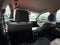 2019 Hyundai SANTA FE SEL Plus