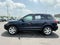 2007 Hyundai SANTA FE SE