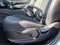 2027 Hyundai SANTA CRUZ SE FWD