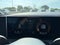 2027 Hyundai SANTA CRUZ SE FWD