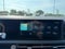 2027 Hyundai SANTA CRUZ SE FWD