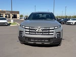 2027 Hyundai SANTA CRUZ SE FWD
