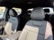 2027 Hyundai SANTA CRUZ SE FWD
