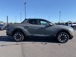 2027 Hyundai SANTA CRUZ SE FWD