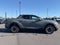 2027 Hyundai SANTA CRUZ SE FWD