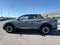 2027 Hyundai SANTA CRUZ SE FWD
