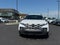 2022 Hyundai SANTA CRUZ SEL Cpo Eligible