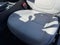 2022 Hyundai SANTA CRUZ SEL Cpo Eligible
