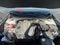 2022 Hyundai SANTA CRUZ SEL Cpo Eligible