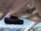 2018 Toyota Highlander Limited Platinum