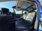 2023 Kia K5 EX