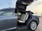 2020 Tesla Model X Long Range