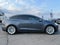 2020 Tesla Model X Long Range