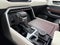 2024 Toyota Sequoia Capstone