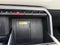 2024 Toyota Sequoia Capstone