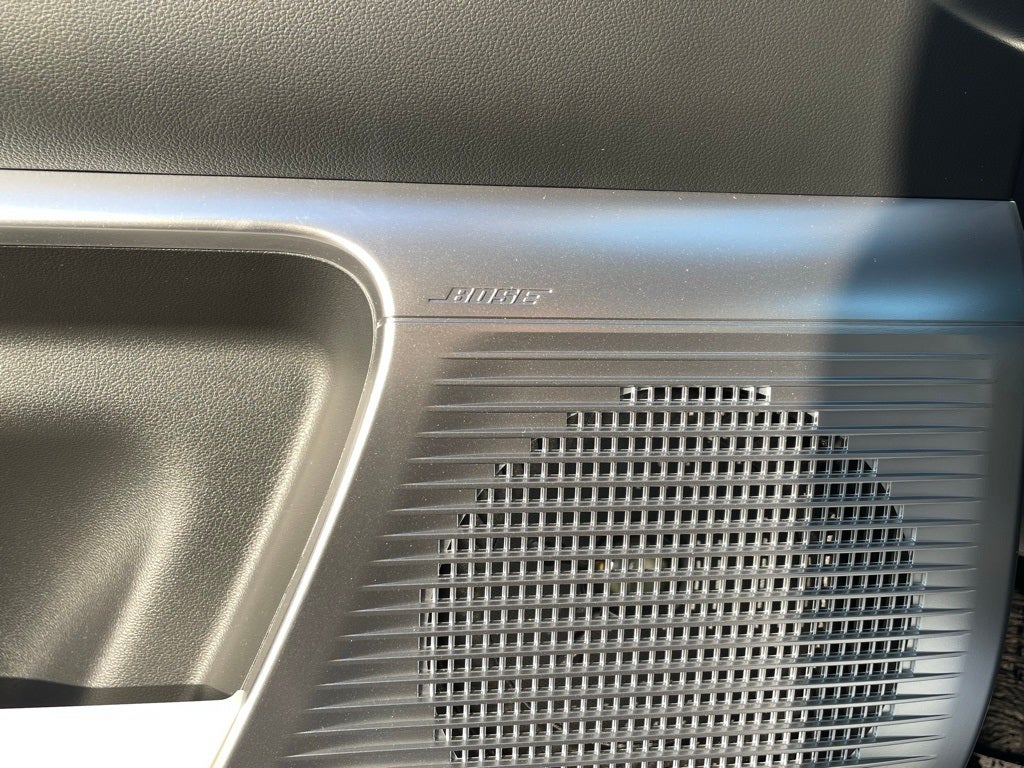 2026 Hyundai IONIQ 9 Performance Limited