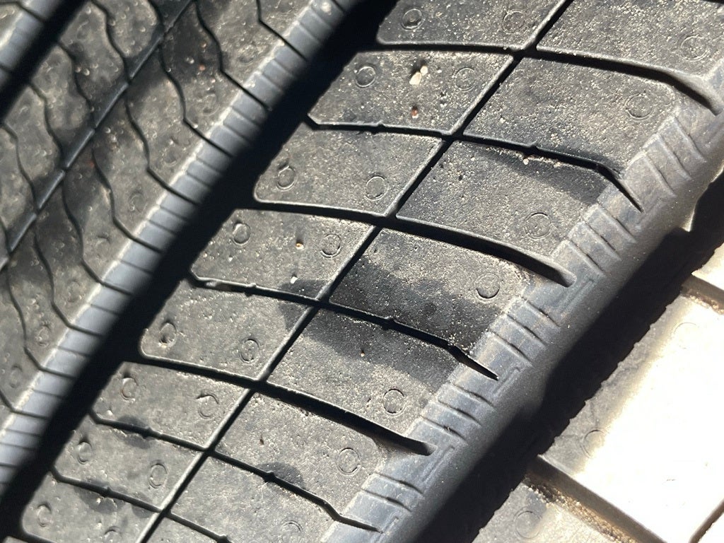 2026 Hyundai IONIQ 9 Performance Calligraphy