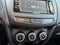 2017 Mitsubishi Outlander Sport 2.0 ES