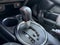 2017 Mitsubishi Outlander Sport 2.0 ES