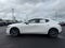 2023 Mazda Mazda3 2.5 S Preferred Package Base