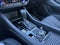 2021 Mazda Mazda6 Sport