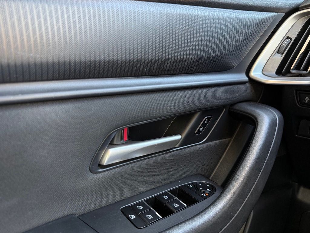 2024 Mazda CX-90 Turbo Select Package - Photo 12