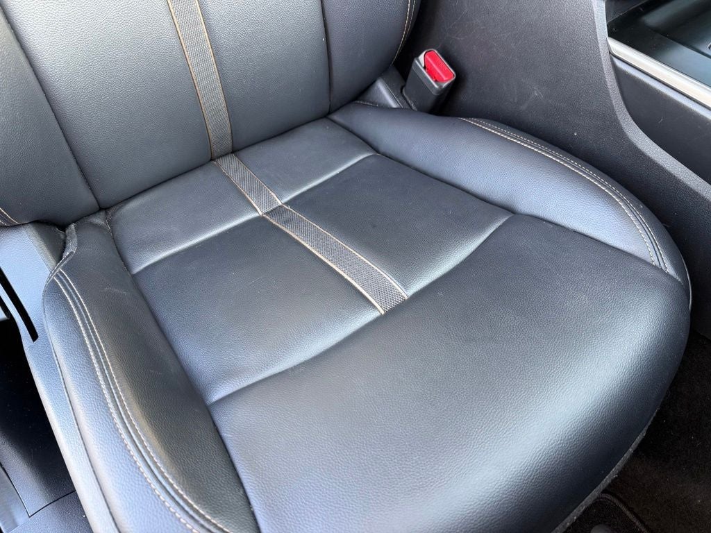 2024 Mazda CX-90 Turbo Select Package - Photo 22