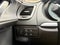 2021 Mazda Mazda CX-9 Grand Touring