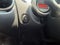 2020 Nissan 370Z Base