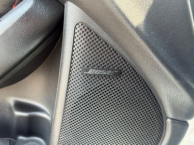2020 Nissan 370Z Base
