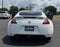 2020 Nissan 370Z Base