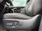 2019 Toyota 4Runner Base