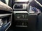 2019 Toyota 4Runner Base