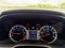 2019 Toyota 4Runner Base