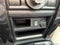 2019 Toyota 4Runner Base