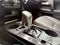 2019 Toyota 4Runner Base