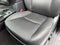 2019 Toyota 4Runner Base