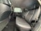2019 Toyota 4Runner Base