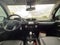 2019 Toyota 4Runner Base